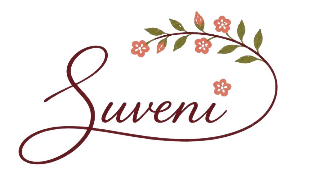 Suveni — Drapes & Beyond