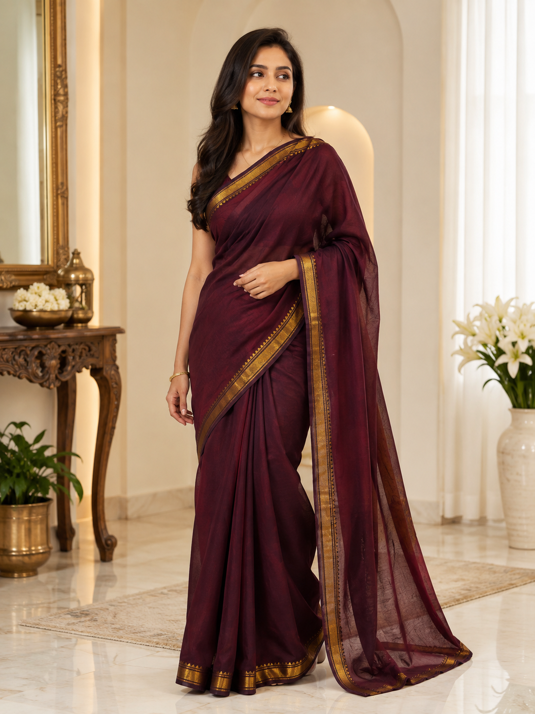 Suhana