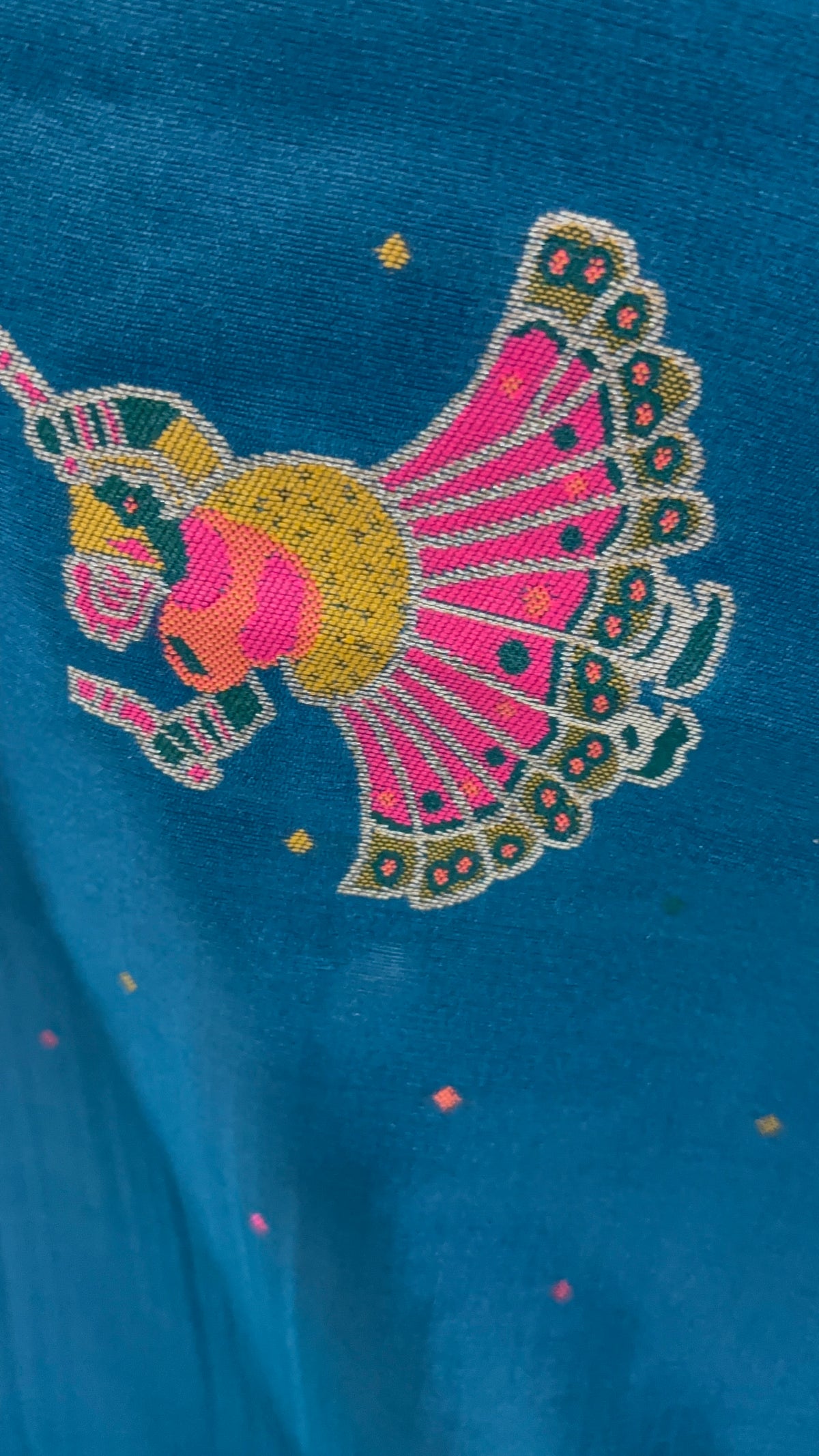 Mandakini