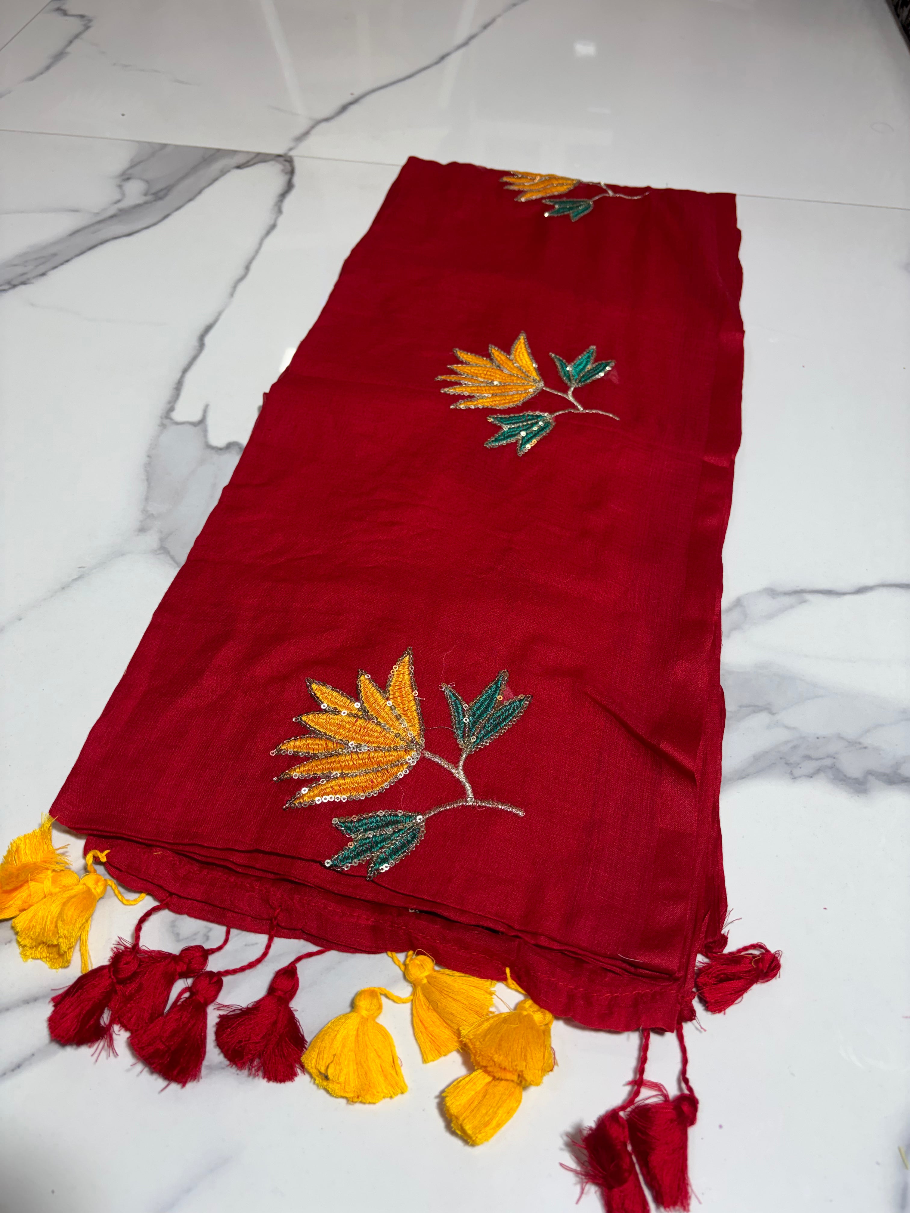 Avani