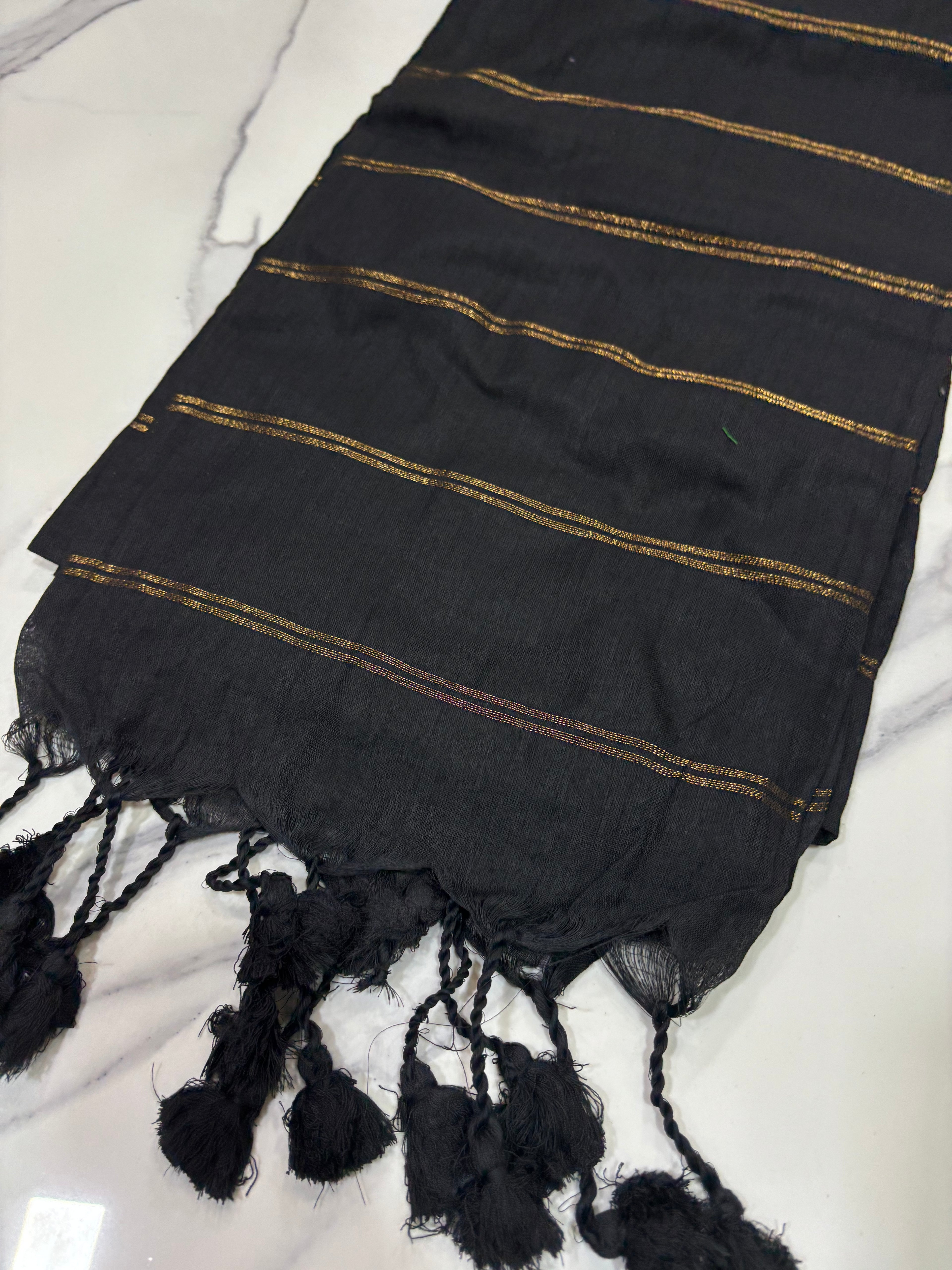 Kasturi