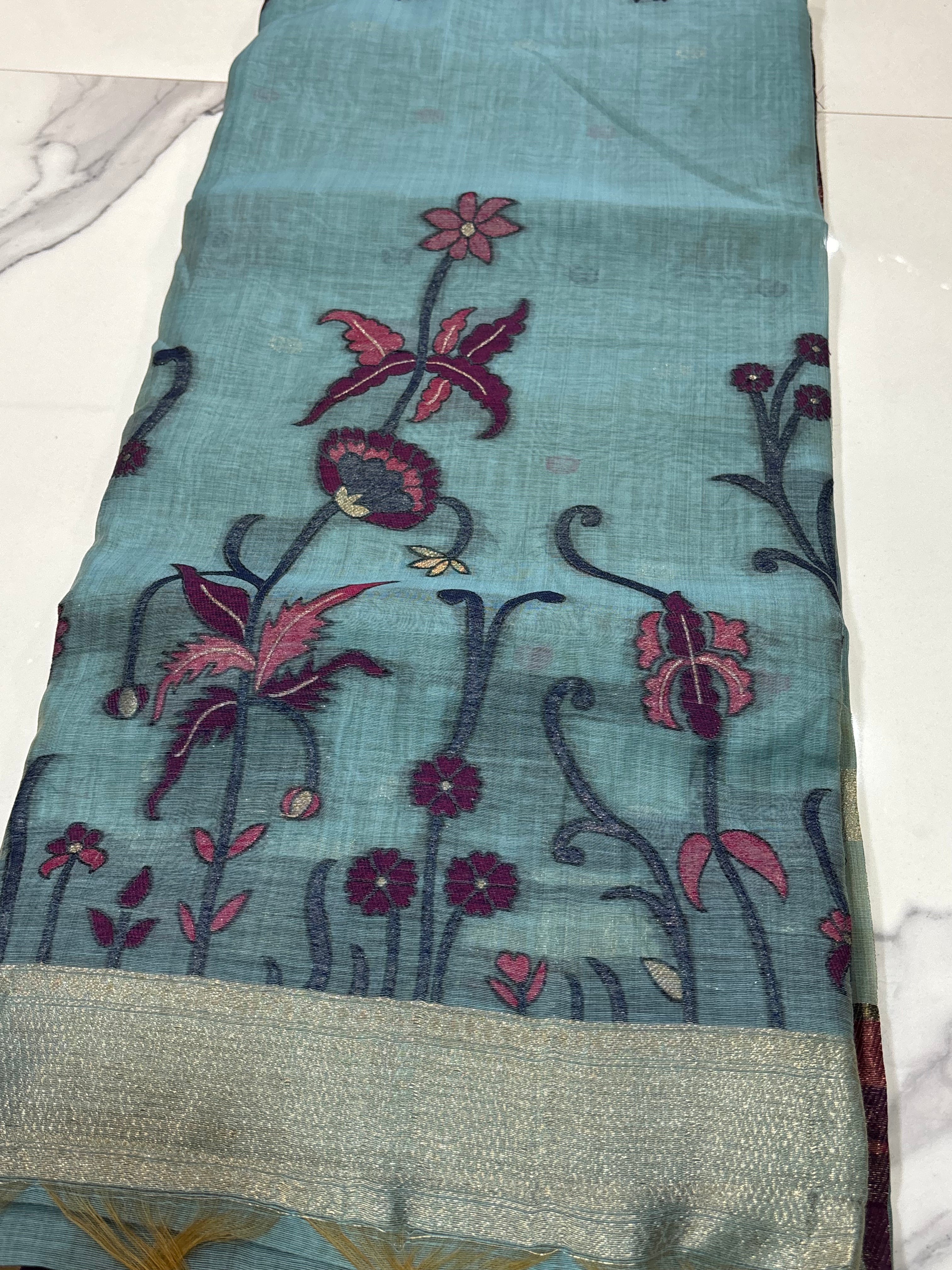 Sarayu