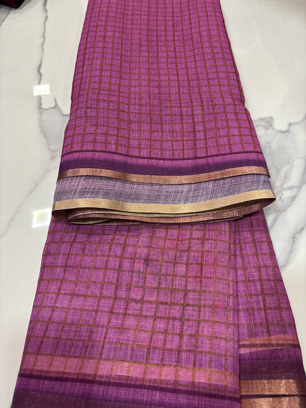 Kairavi