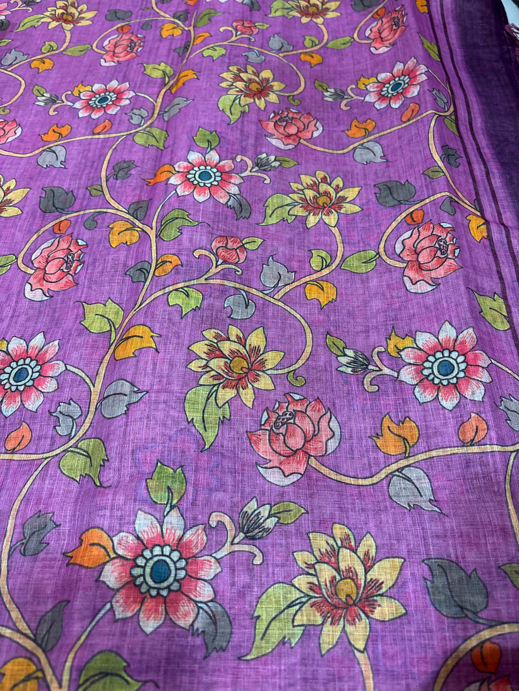 Kairavi