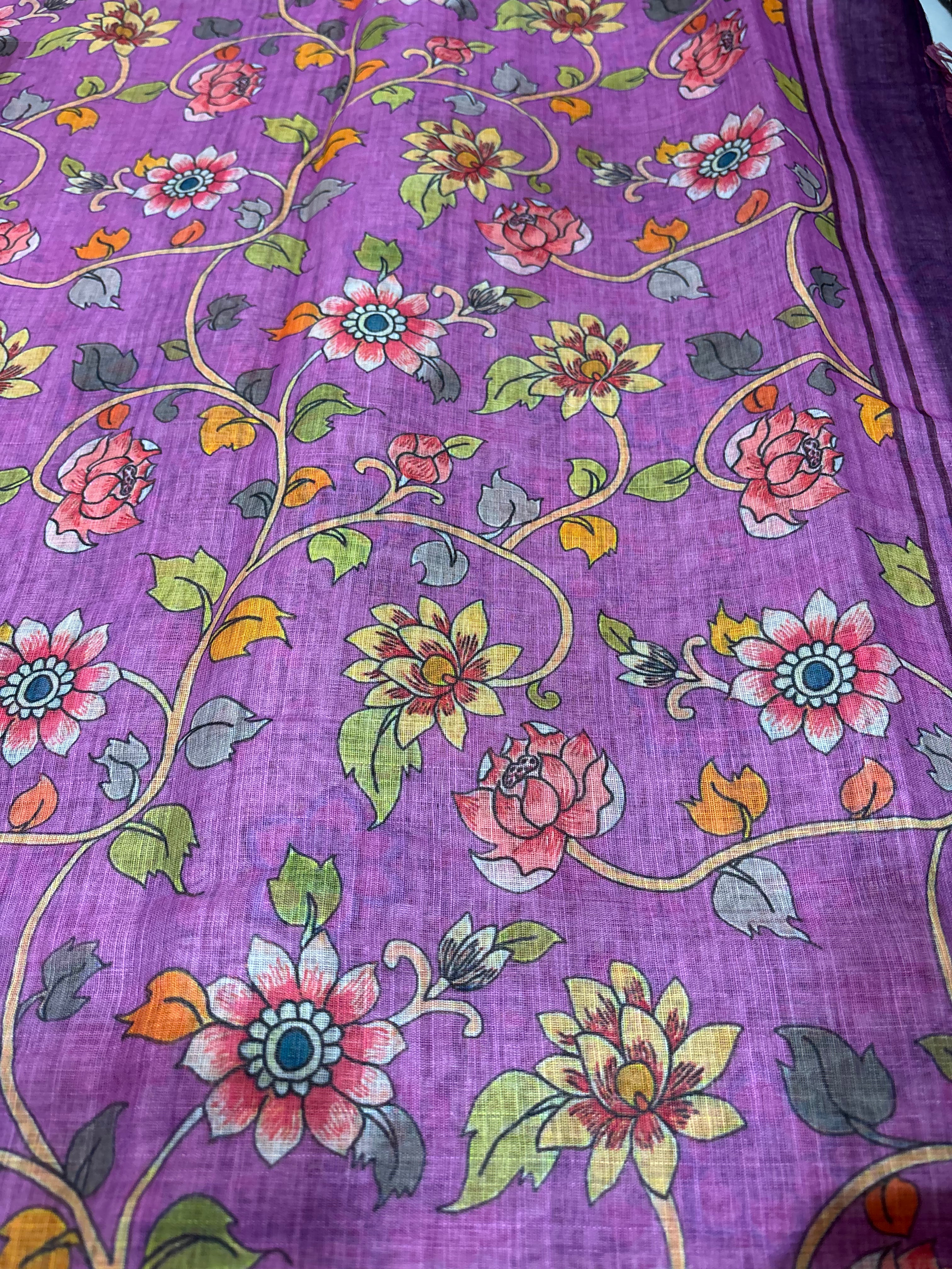 Kairavi