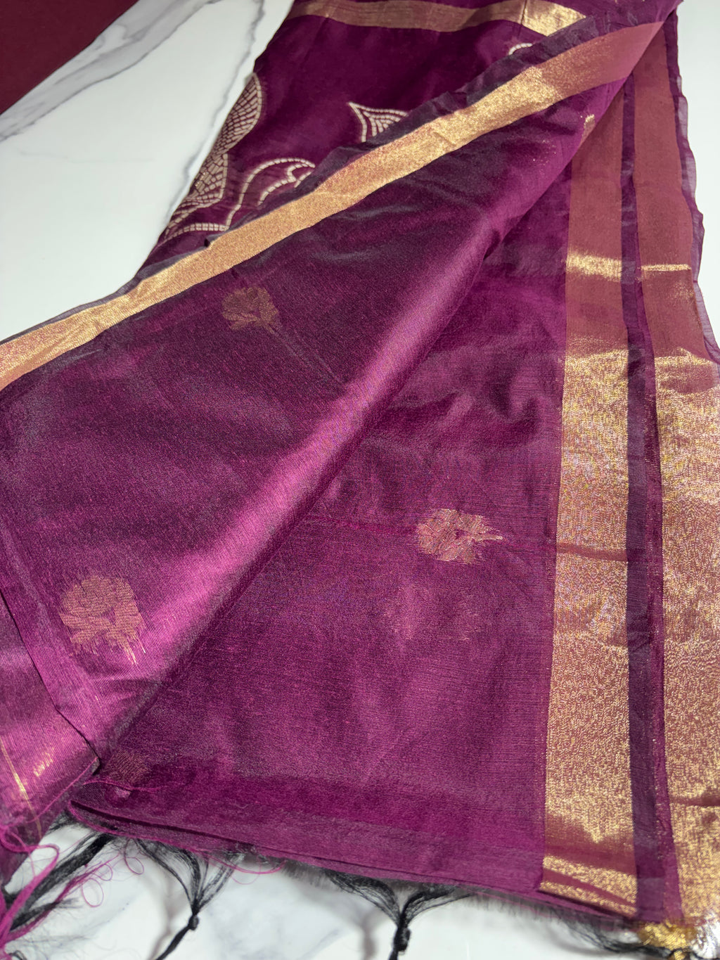 Vasudha