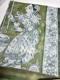 Madhavi