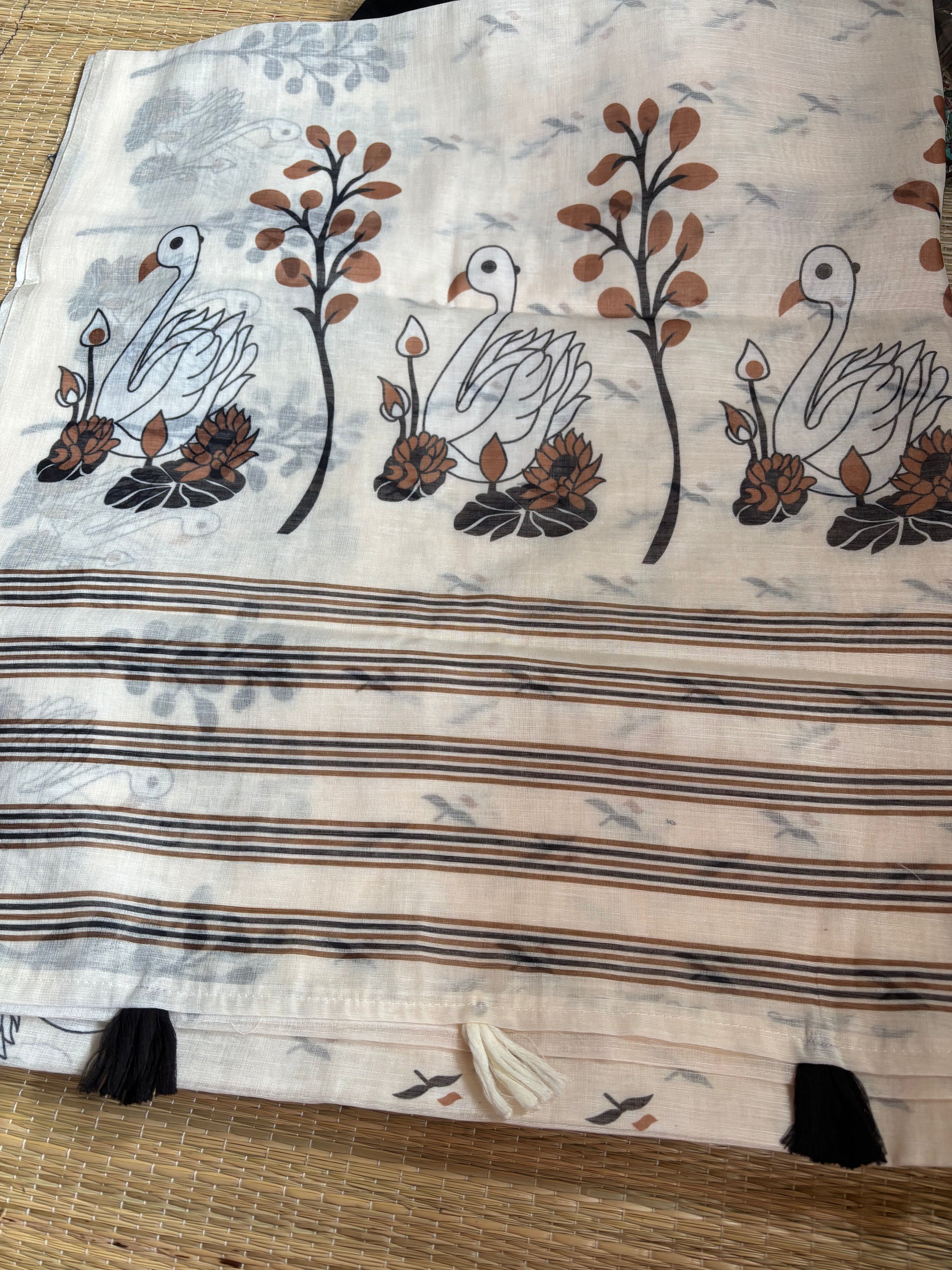 Mridula