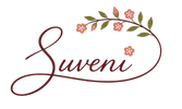 Suveni - Home