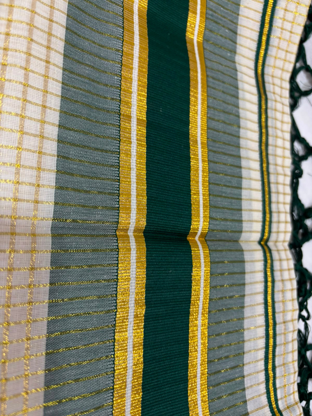 Kadamdari