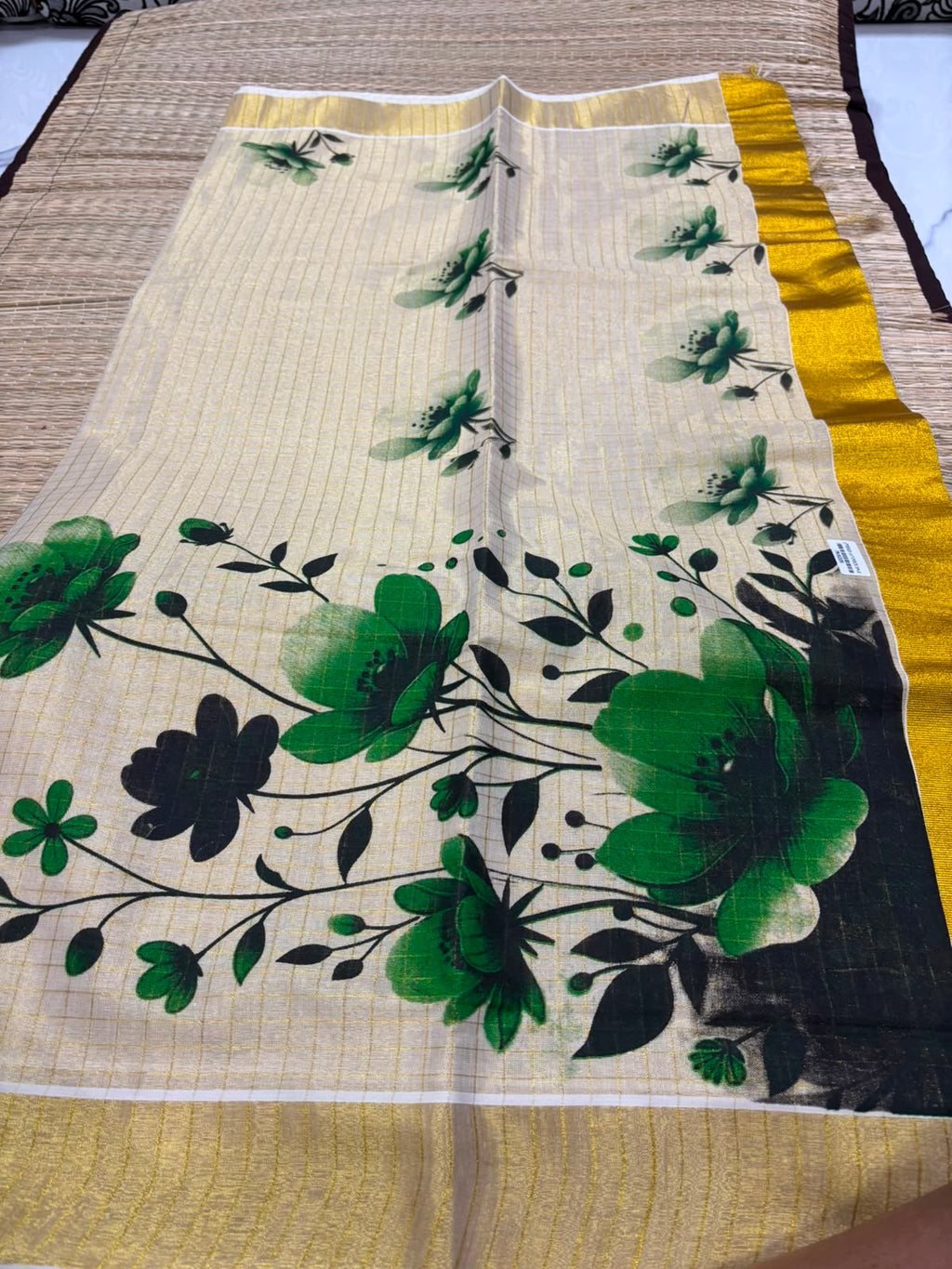 Manjari