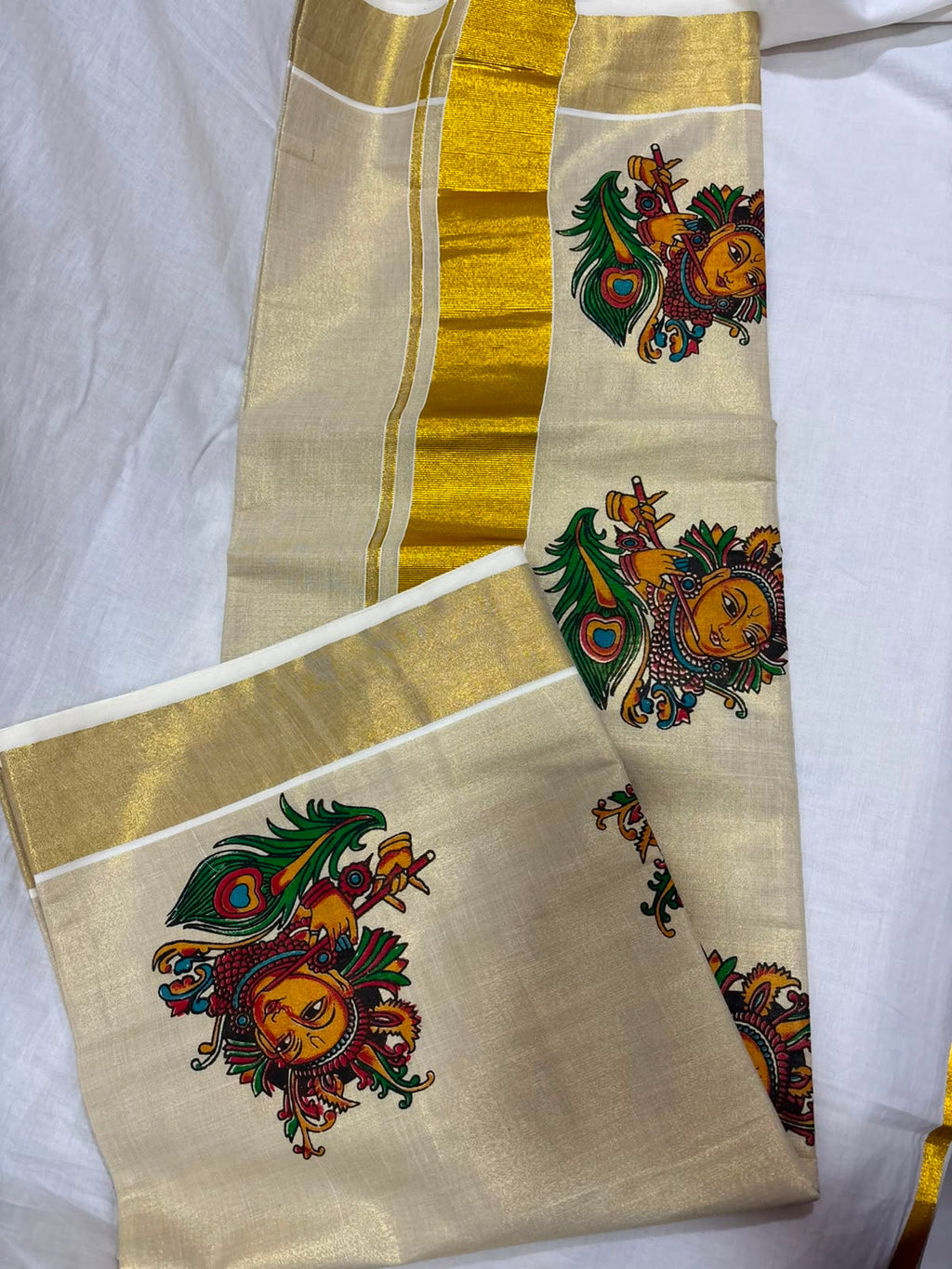 Murlidhara
