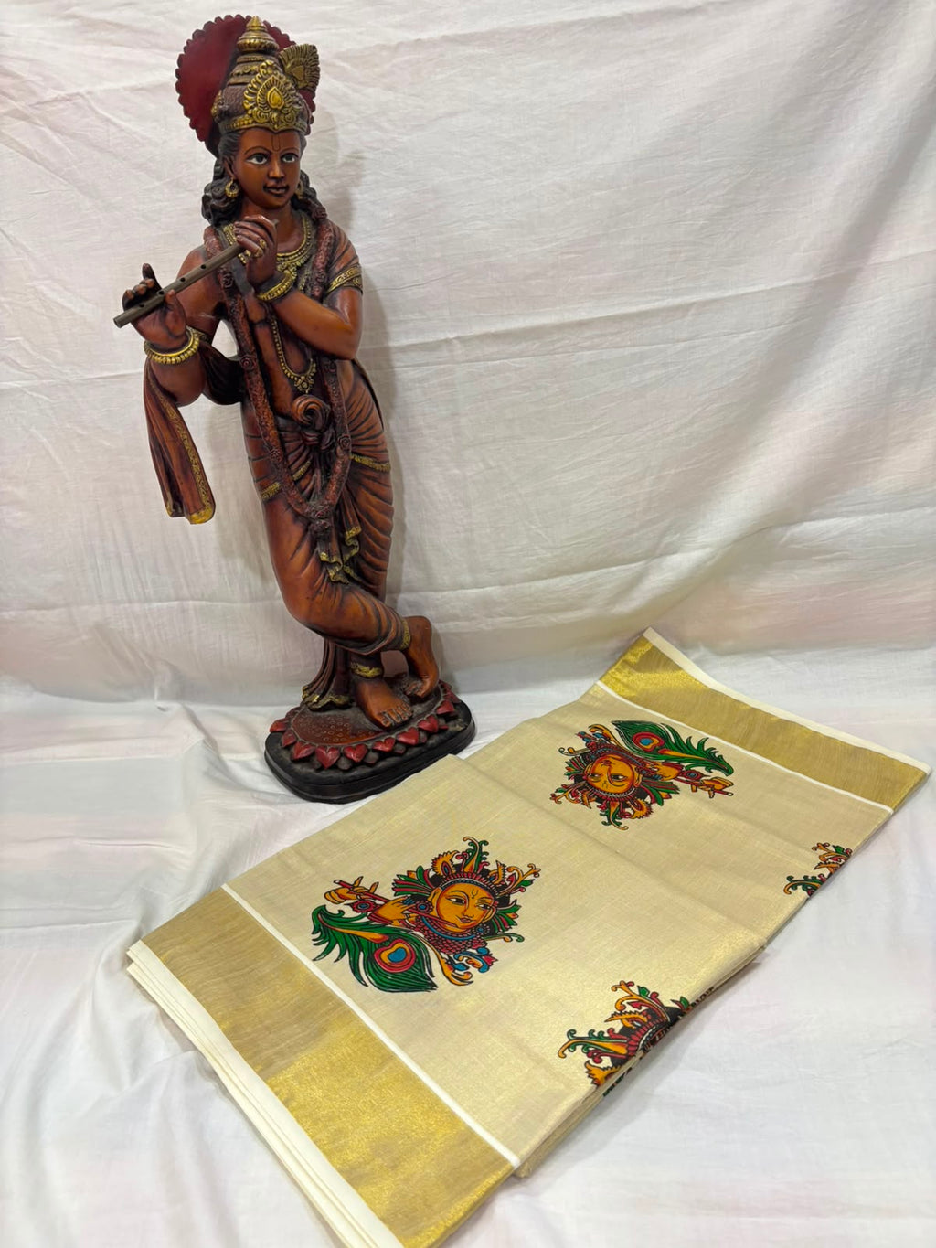 Murlidhara