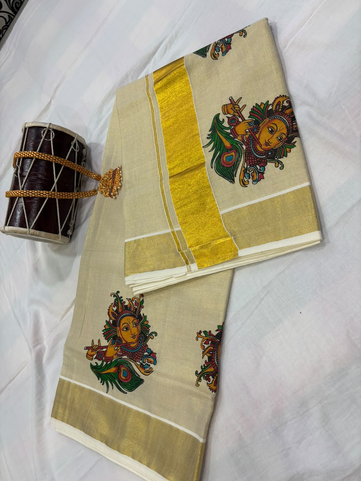 Murlidhara