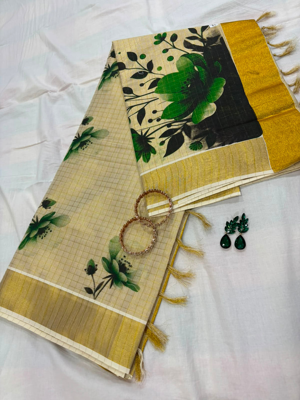 Manjari