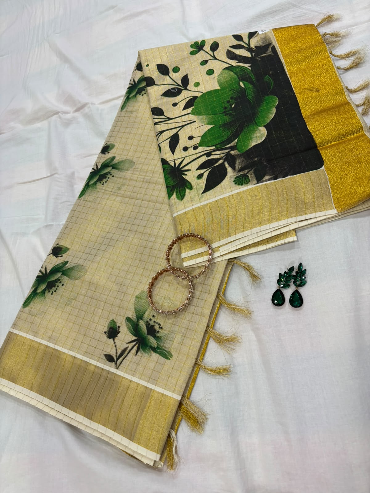 Manjari