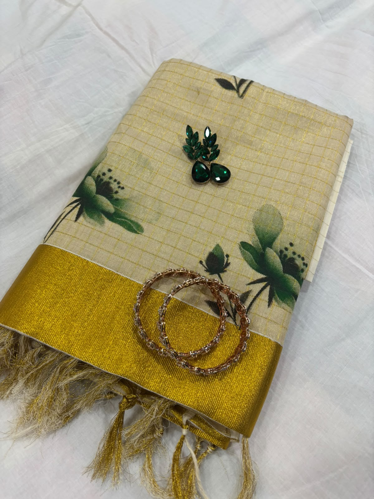 Manjari