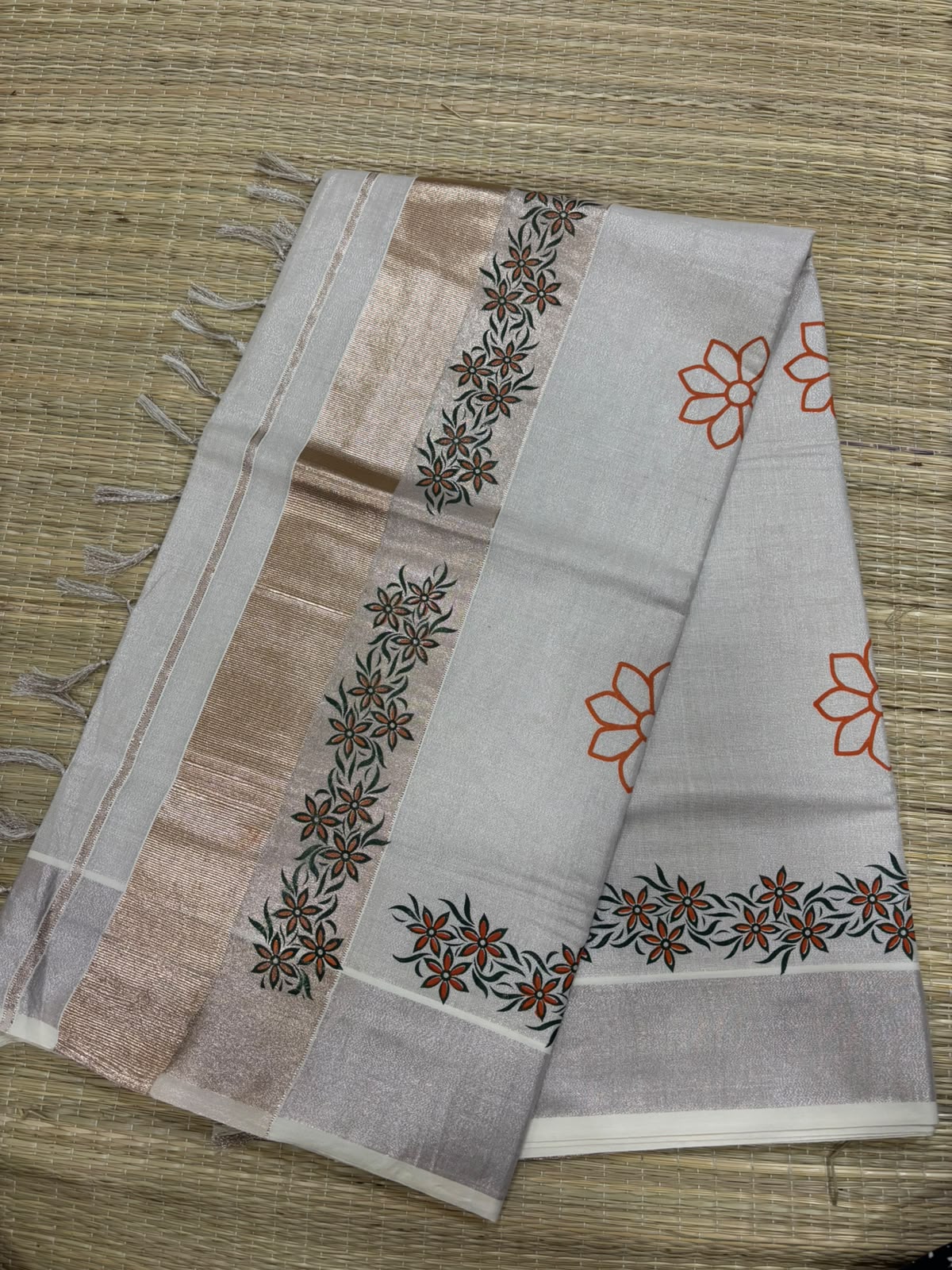Mallika