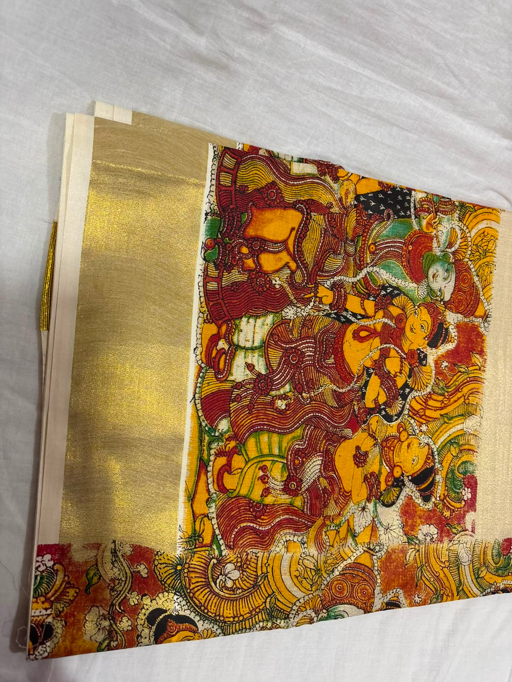 Chitralekha