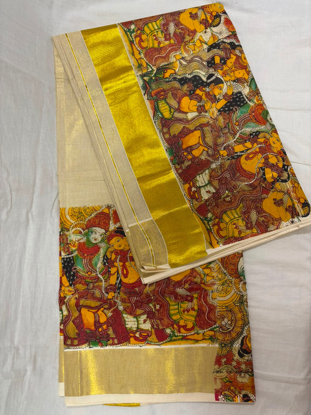 Chitralekha