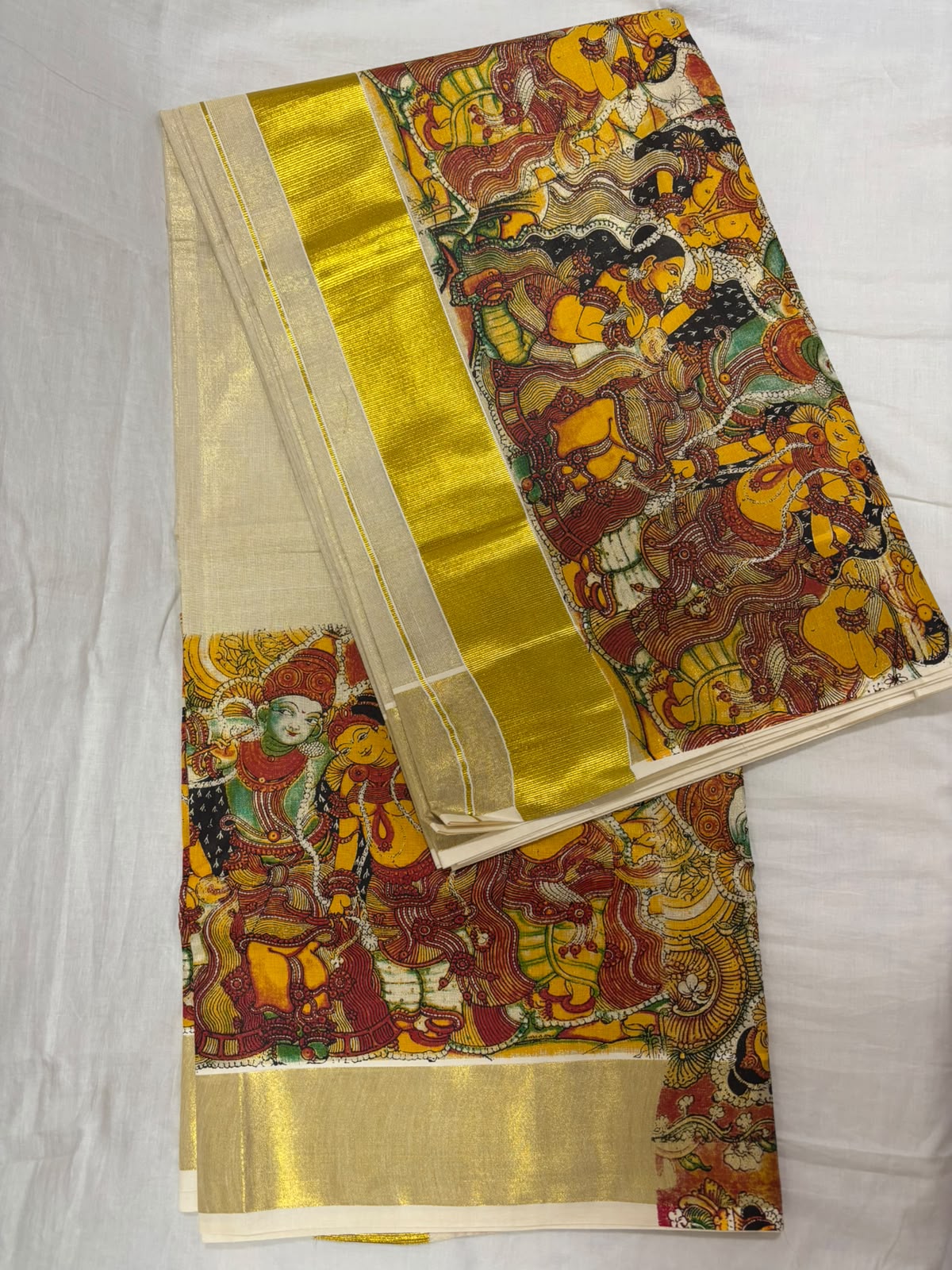 Chitralekha