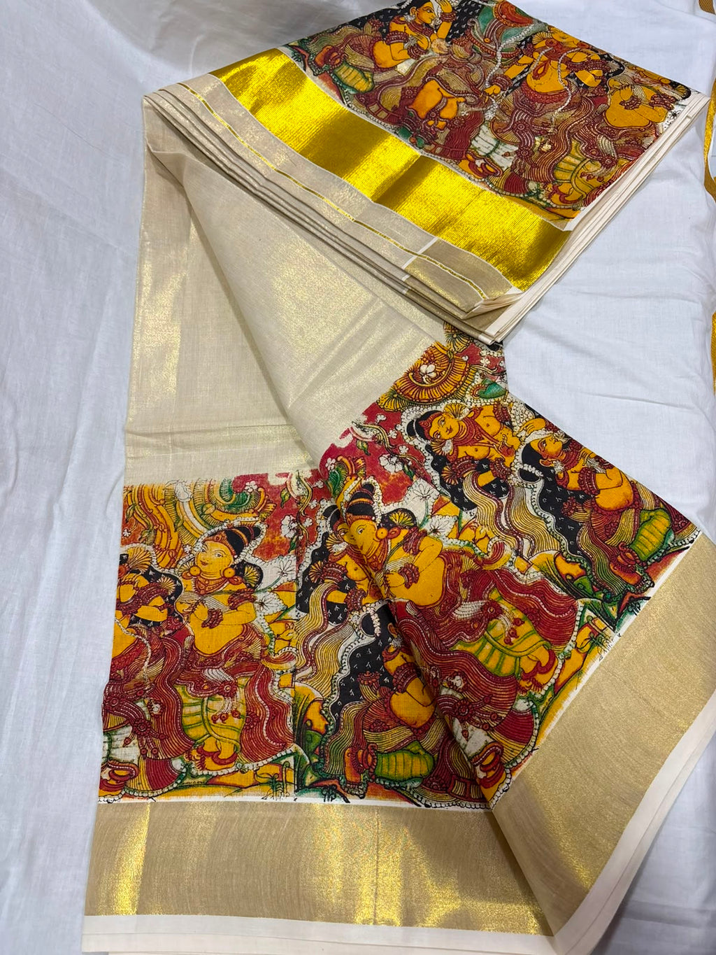 Chitralekha