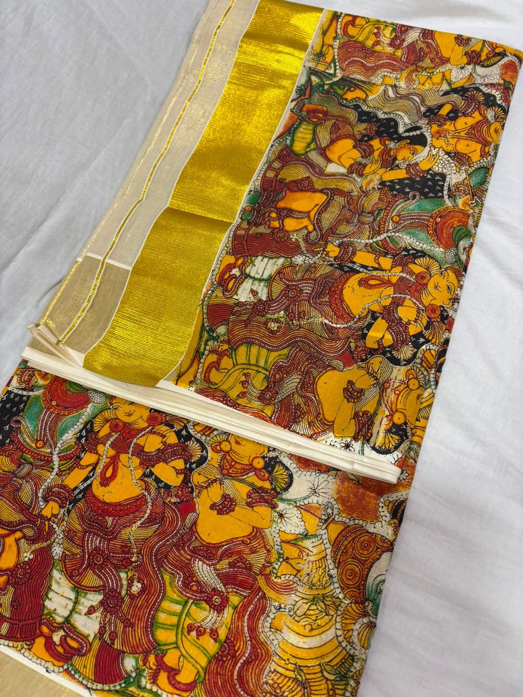 Chitralekha