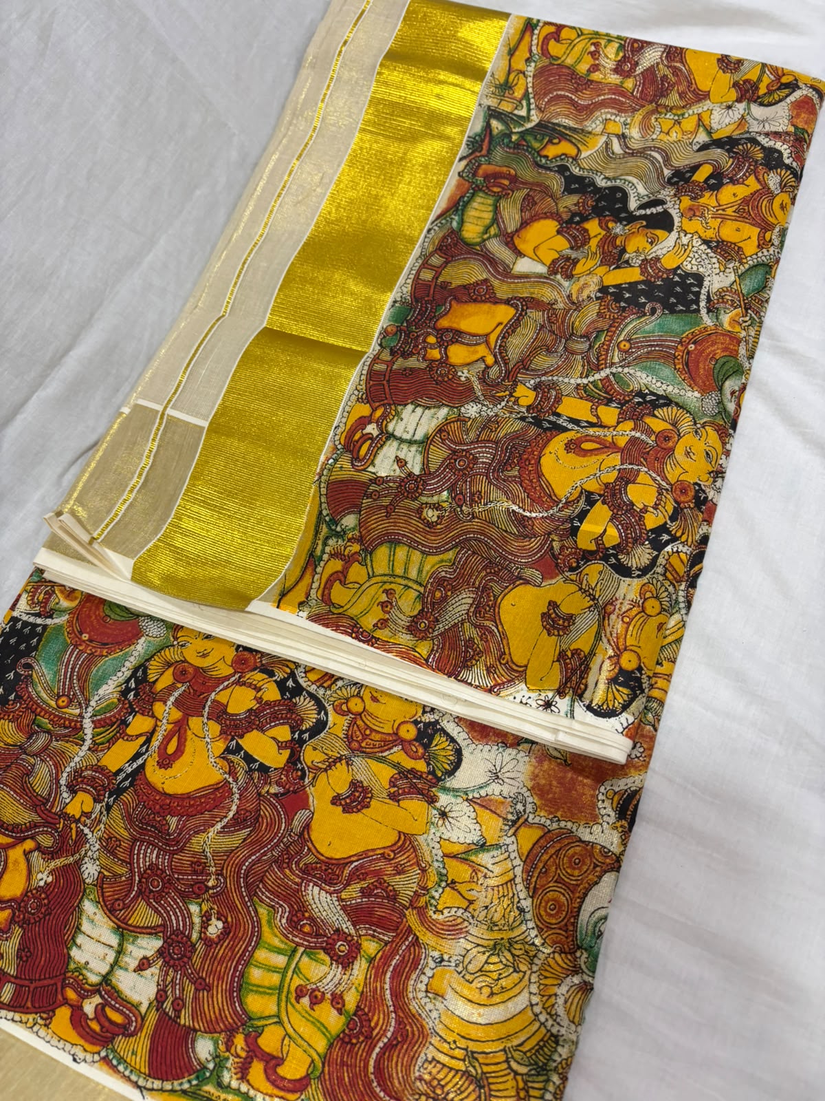 Chitralekha