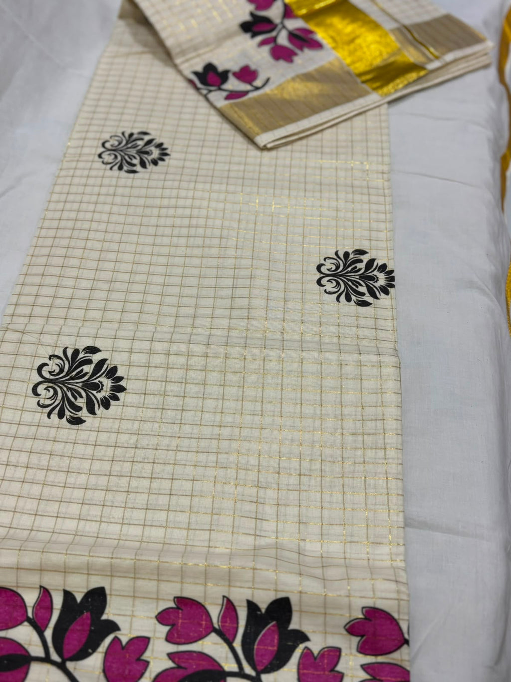 Latika