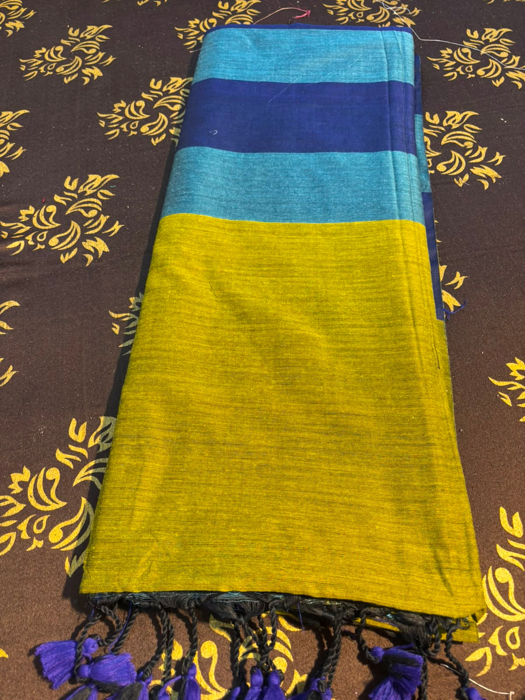 Mridula