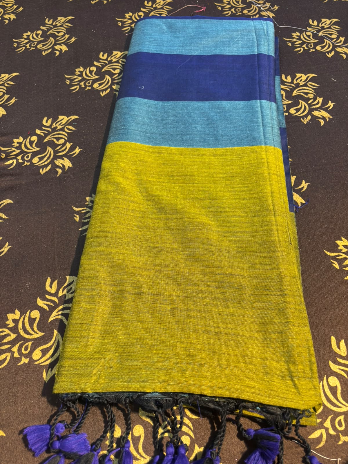 Mridula
