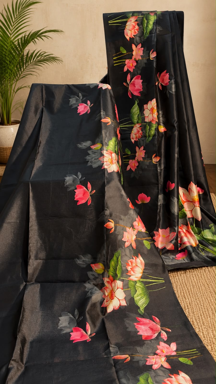 Rajani