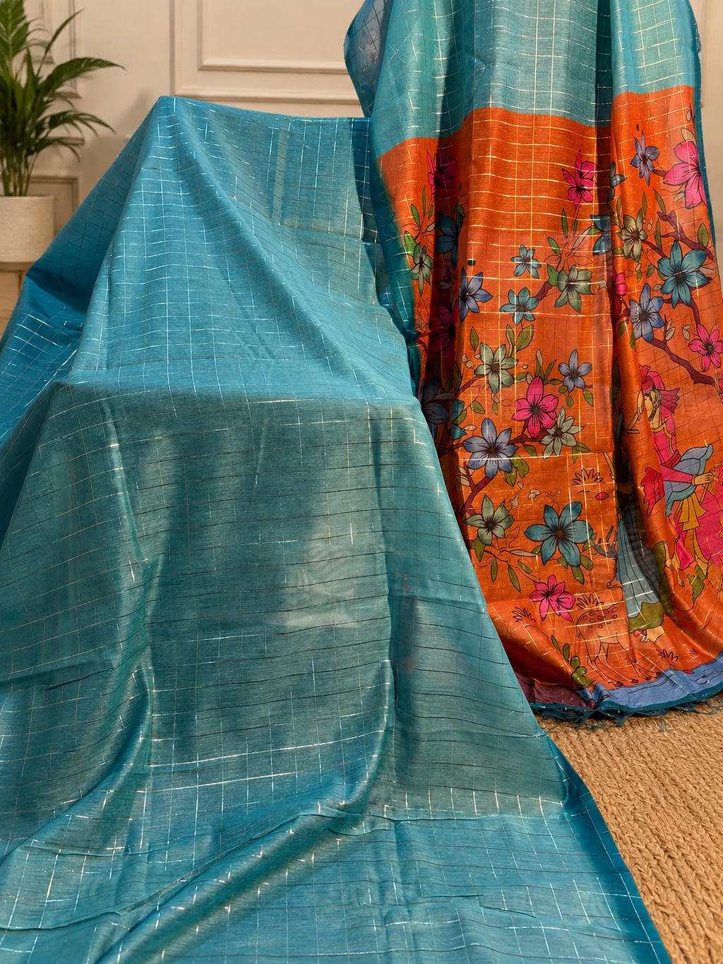 Tarangini